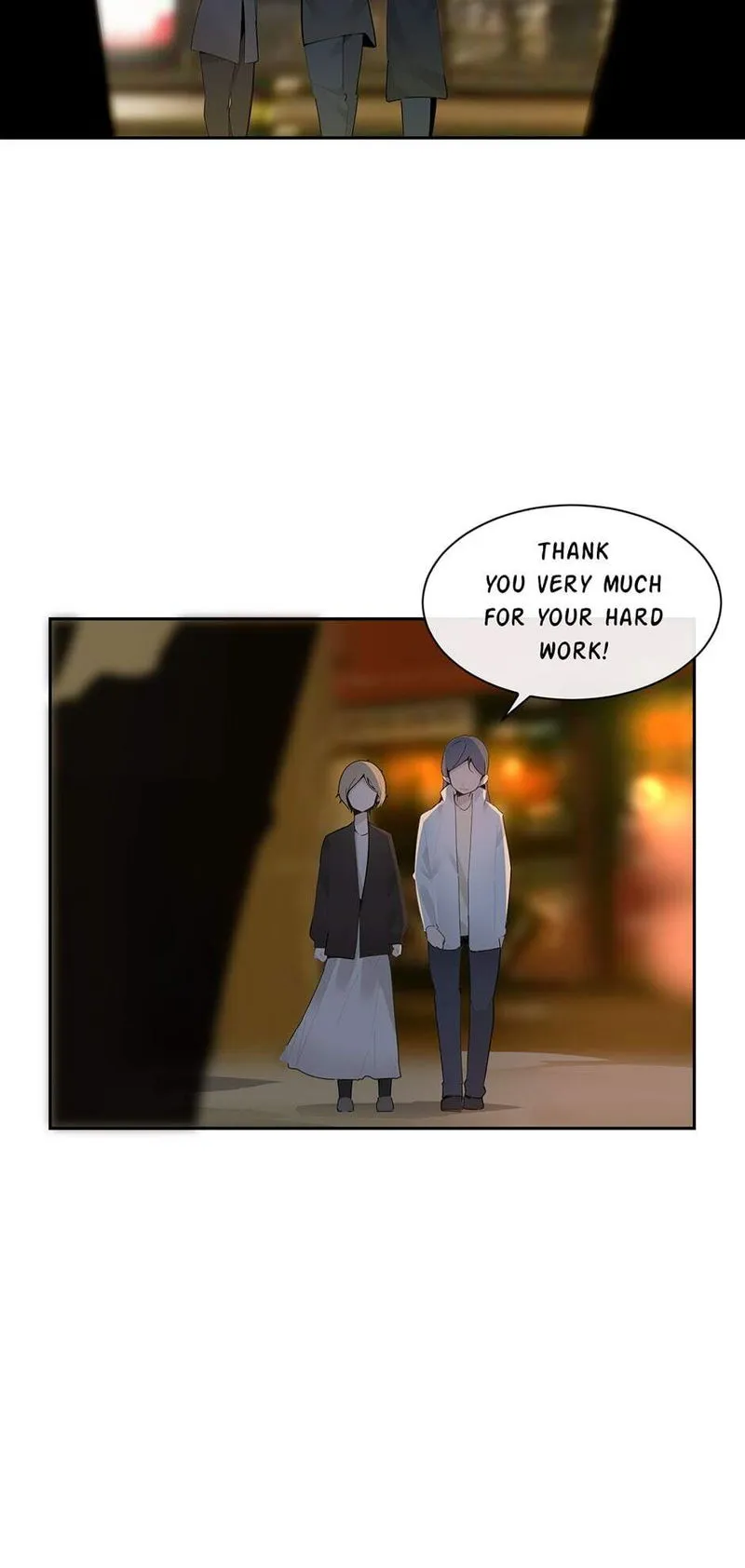 Devil Sword King Chapter 199 Online - página 33