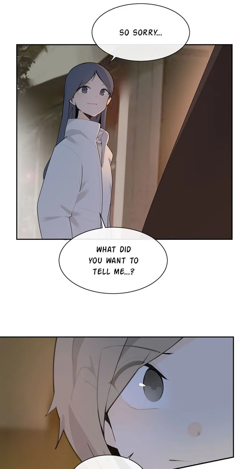 Devil Sword King Chapter 199 Online - página 34