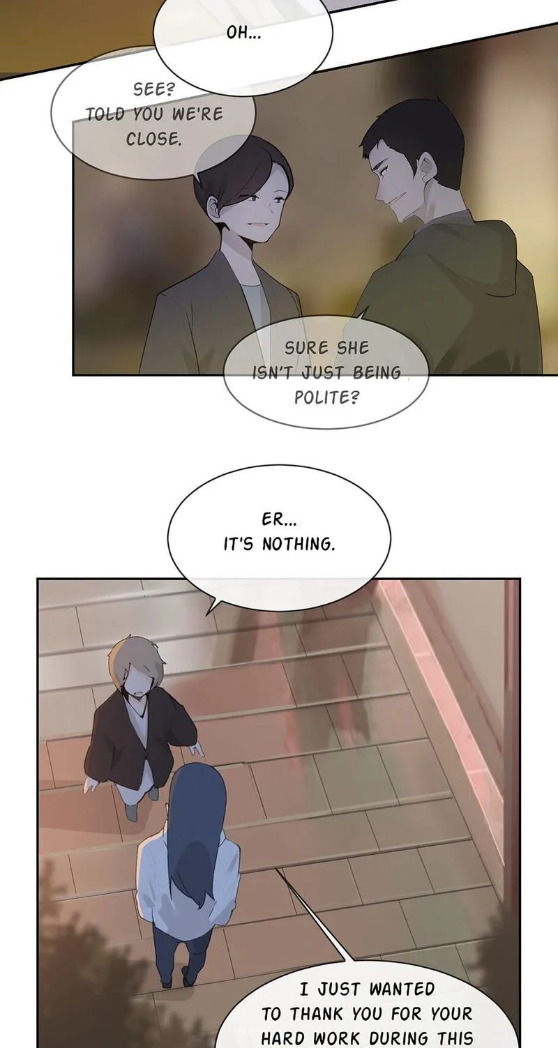 Devil Sword King Chapter 199 Online - página 35