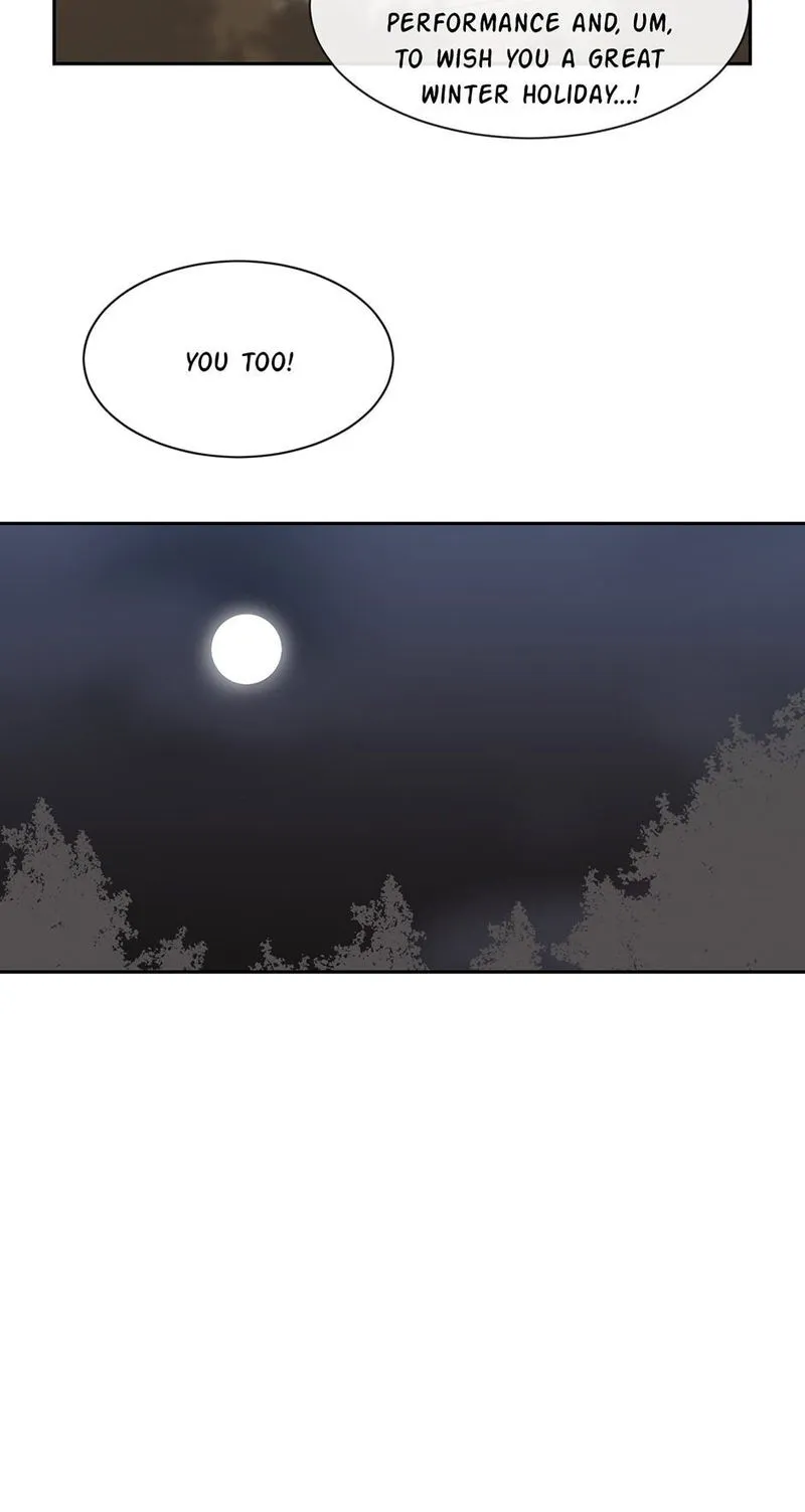 Devil Sword King Chapter 199 Online - página 36