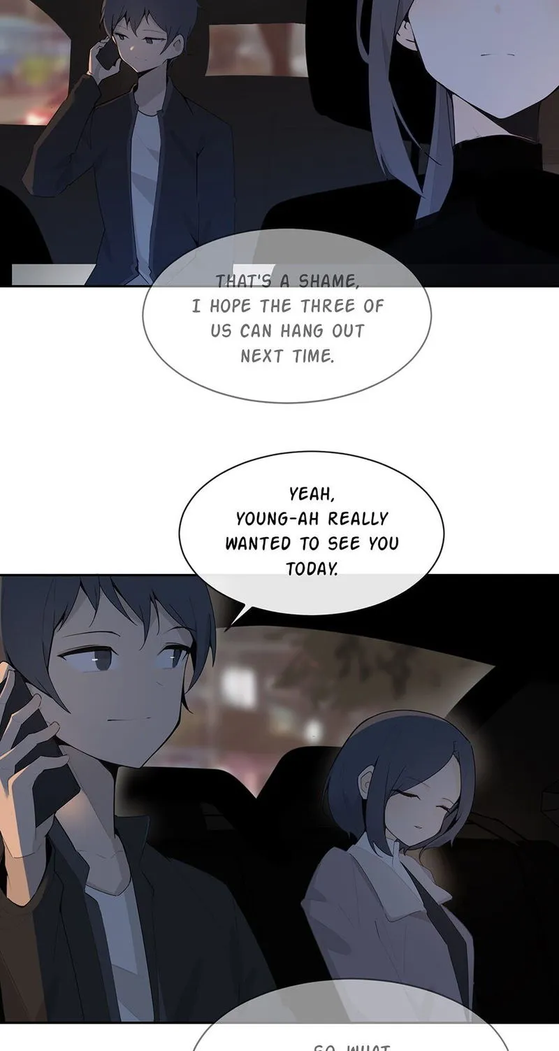 Devil Sword King Chapter 199 Online - página 38