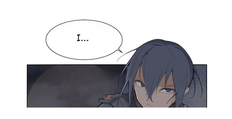 Devil Sword King Chapter 20 Online - página 1