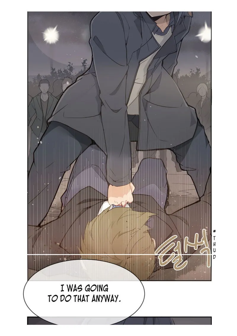 Devil Sword King Chapter 20 Online - página 2