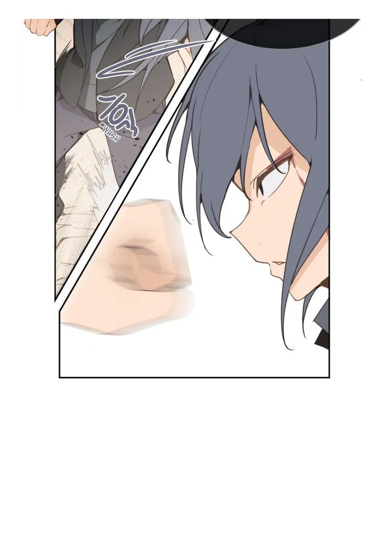 Devil Sword King Chapter 20 Online - página 6