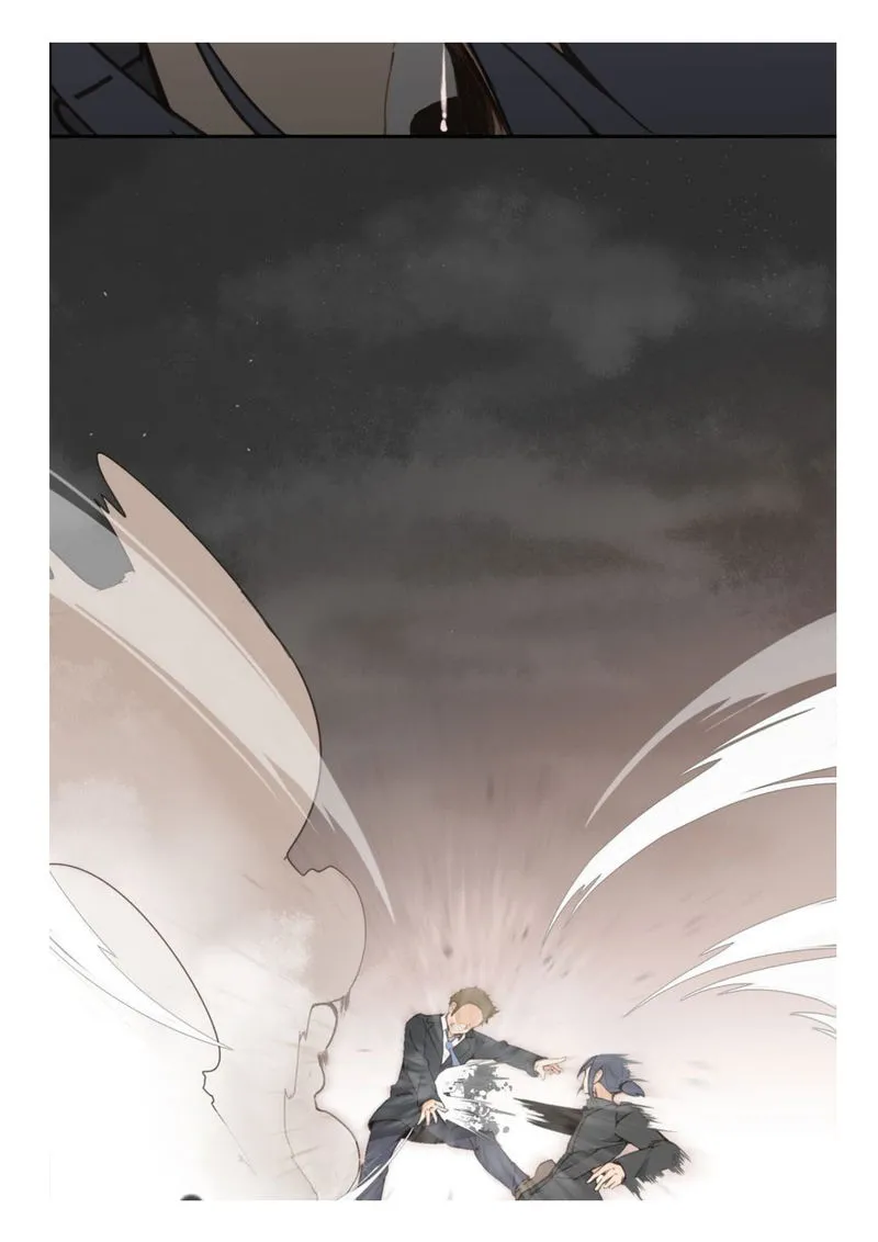 Devil Sword King Chapter 20 Online - página 12