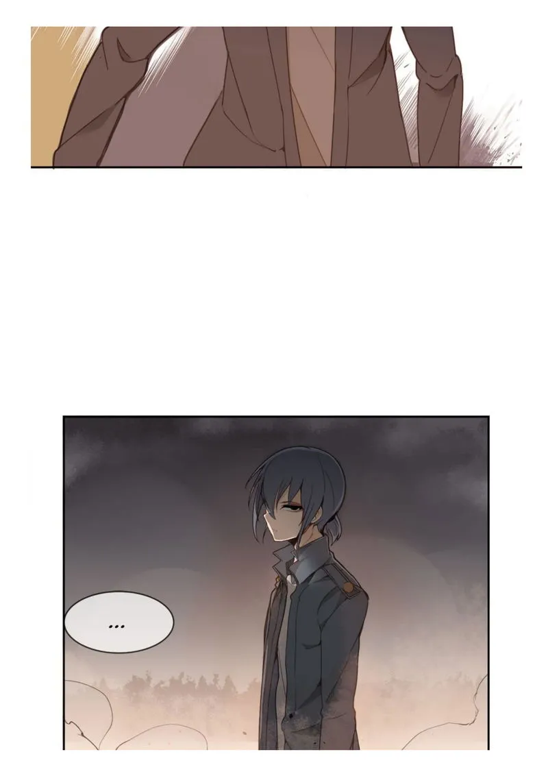 Devil Sword King Chapter 20 Online - página 14