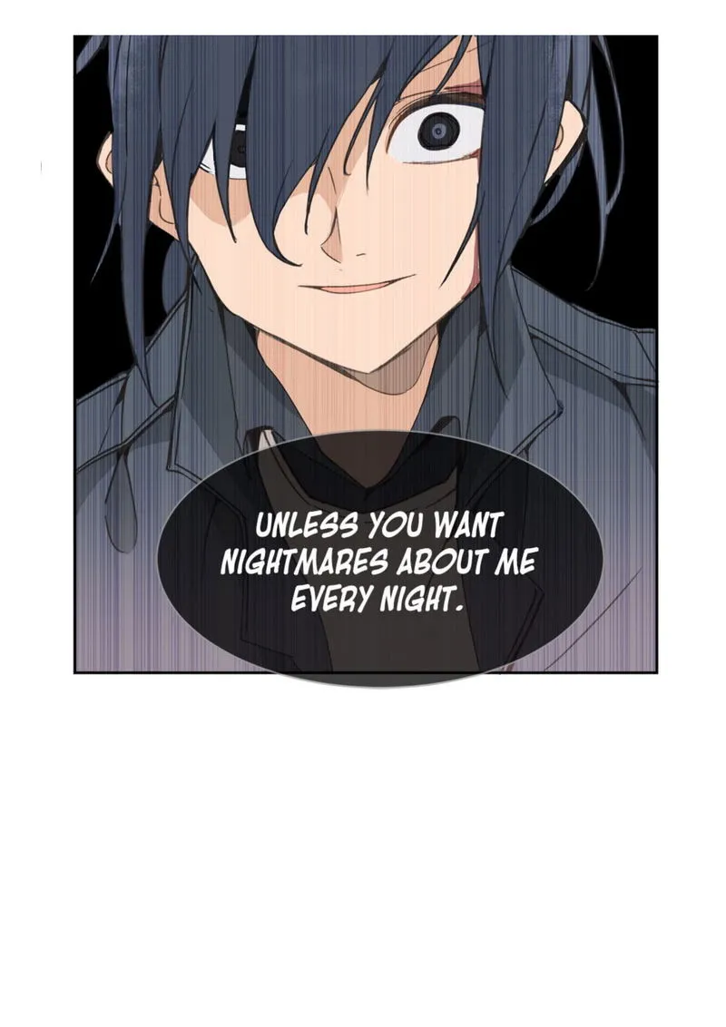 Devil Sword King Chapter 20 Online - página 16