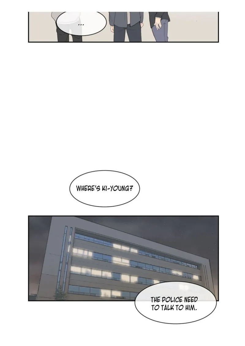 Devil Sword King Chapter 20 Online - página 27