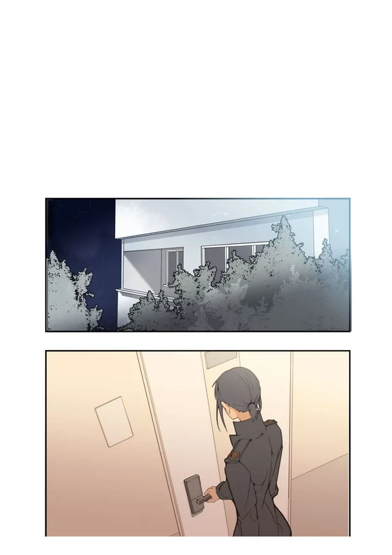 Devil Sword King Chapter 20 Online - página 31