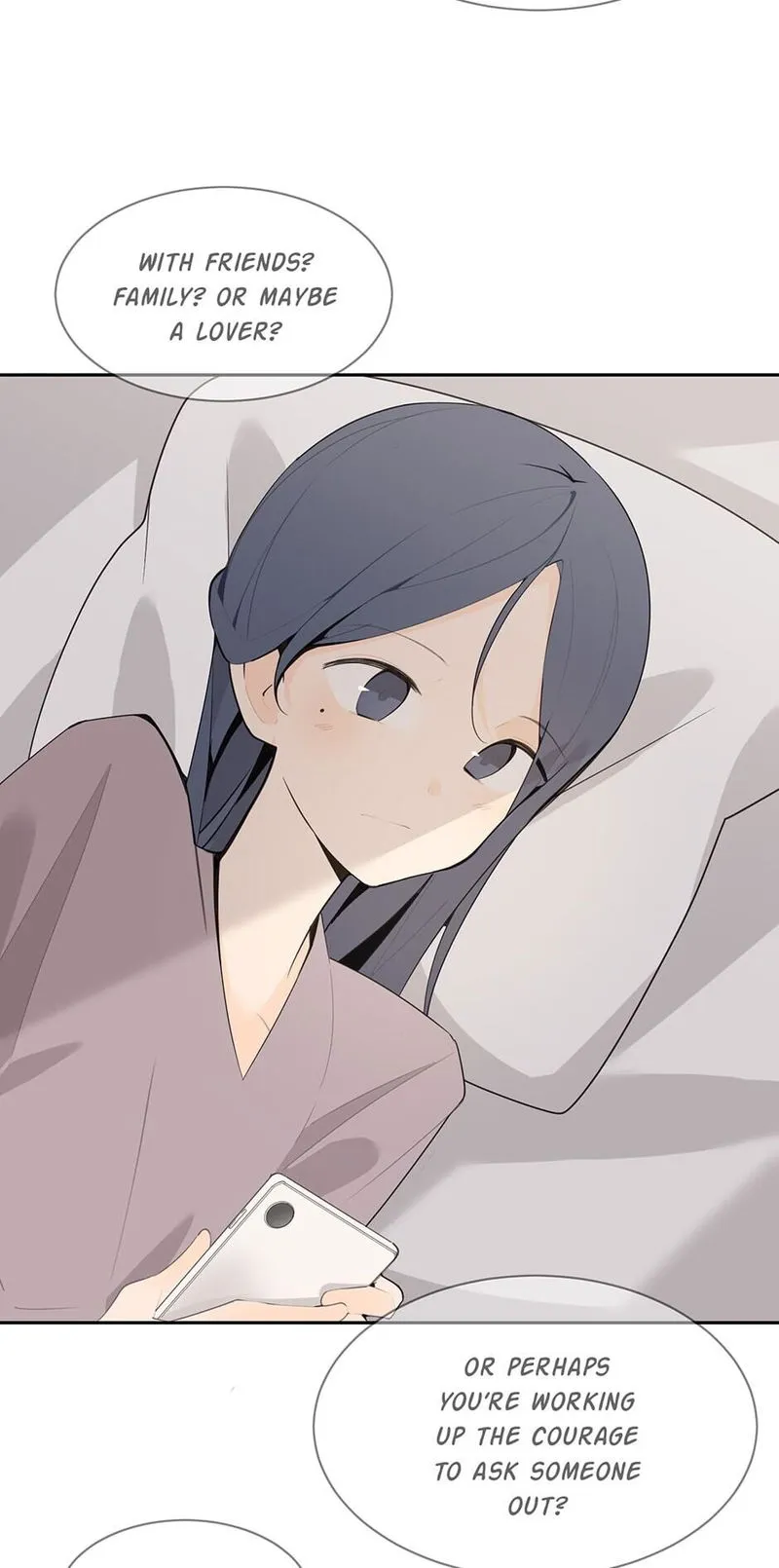 Devil Sword King Chapter 200 Online - página 3