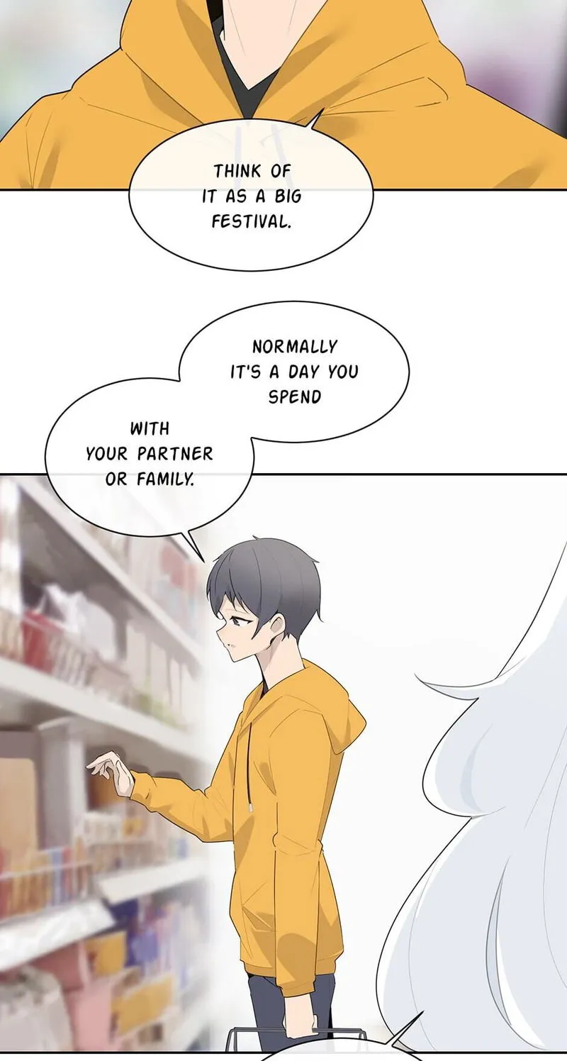 Devil Sword King Chapter 200 Online - página 10