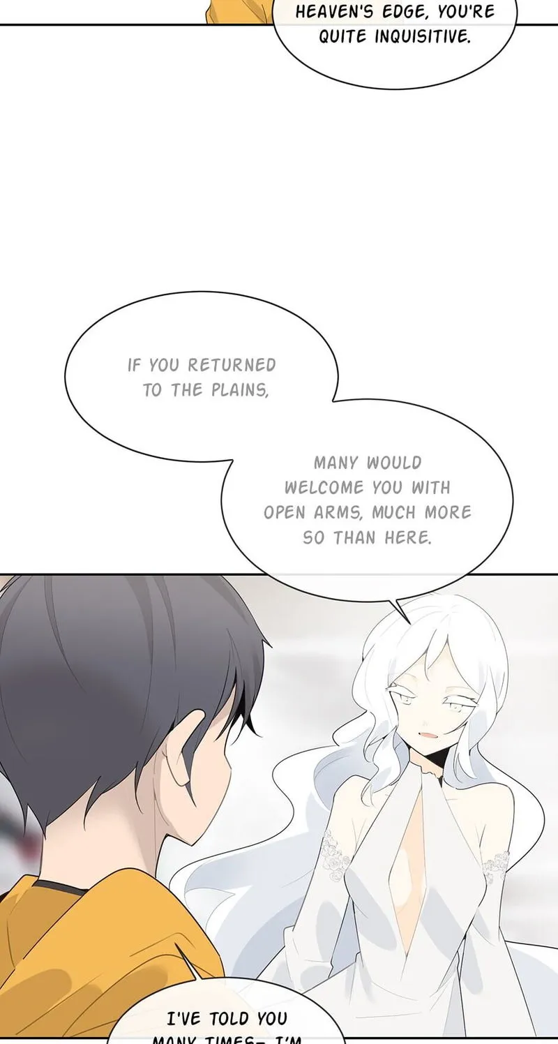 Devil Sword King Chapter 200 Online - página 12