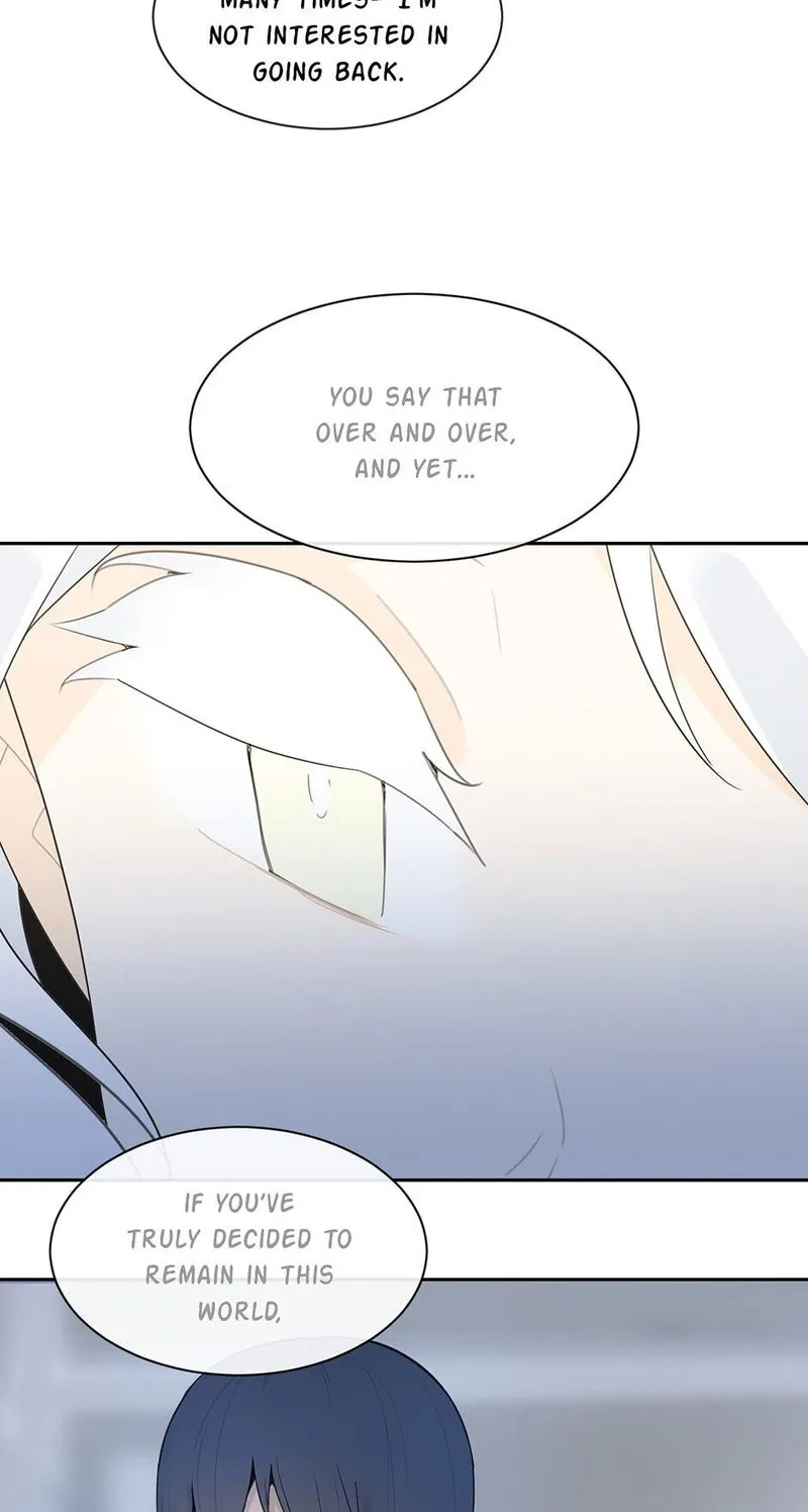 Devil Sword King Chapter 200 Online - página 13