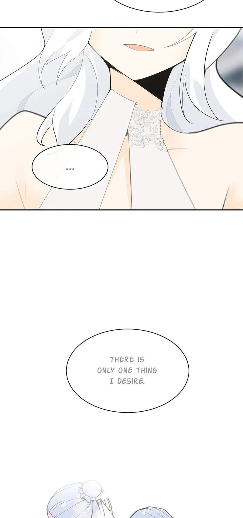 Devil Sword King Chapter 200 Online - página 17