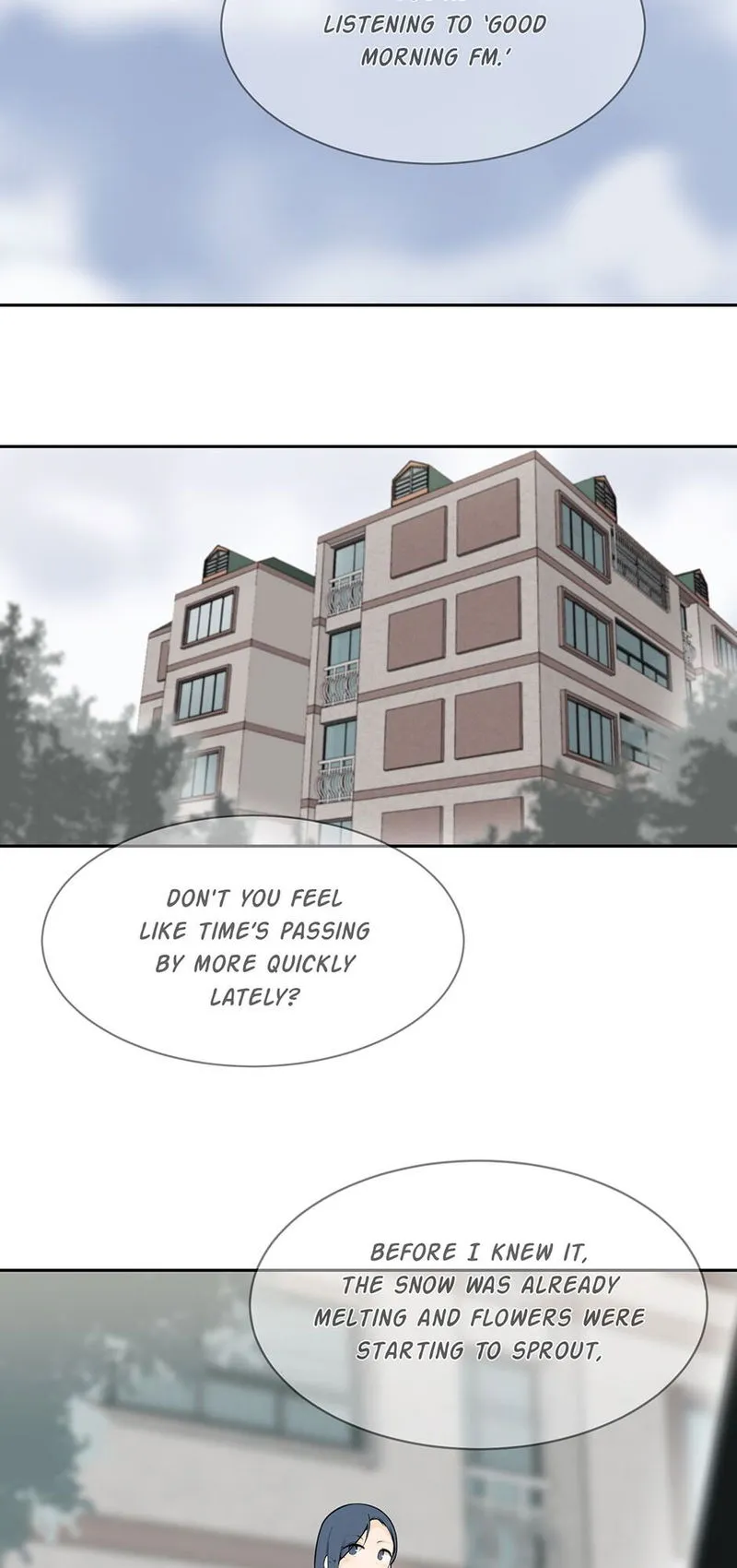 Devil Sword King Chapter 200 Online - página 19