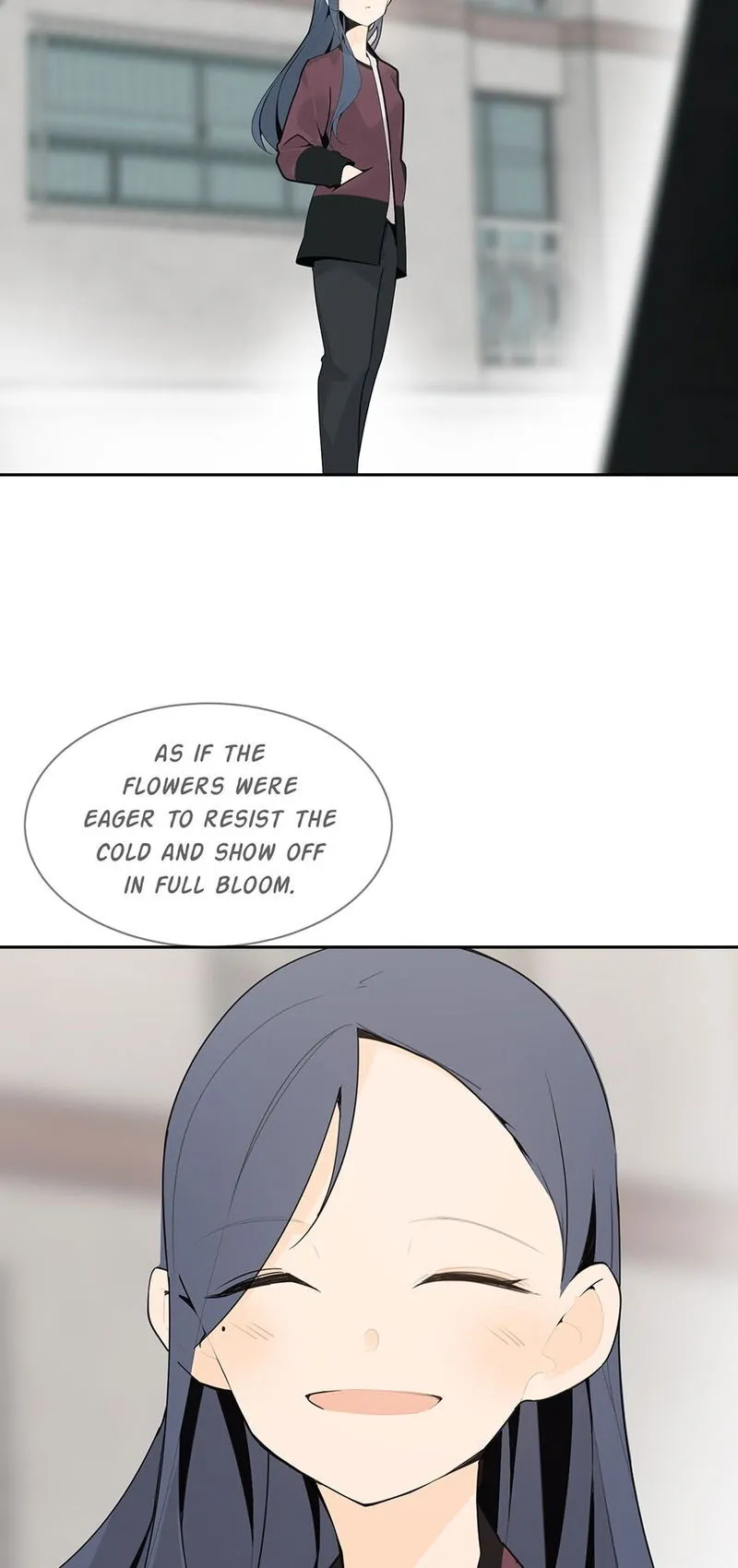 Devil Sword King Chapter 200 Online - página 20