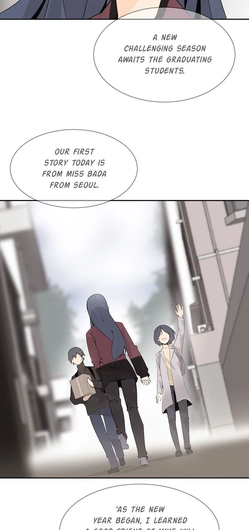 Devil Sword King Chapter 200 Online - página 21