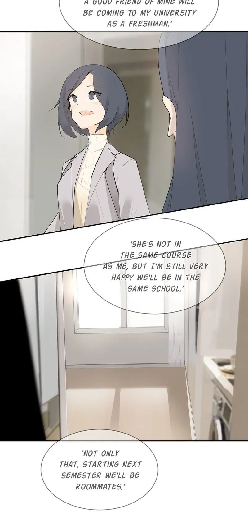 Devil Sword King Chapter 200 Online - página 22