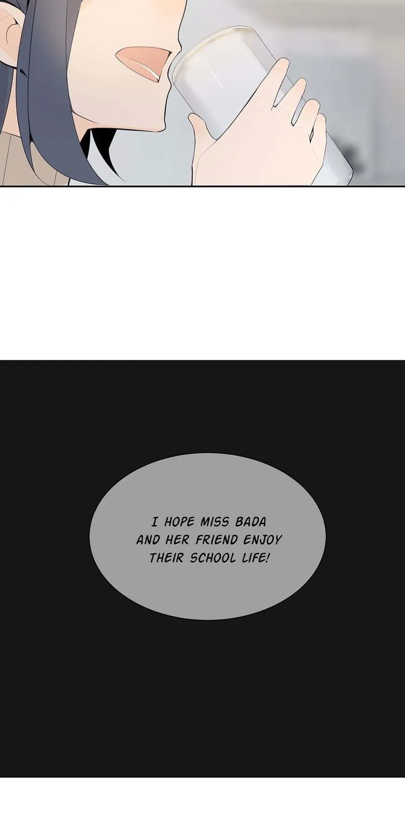 Devil Sword King Chapter 200 Online - página 27