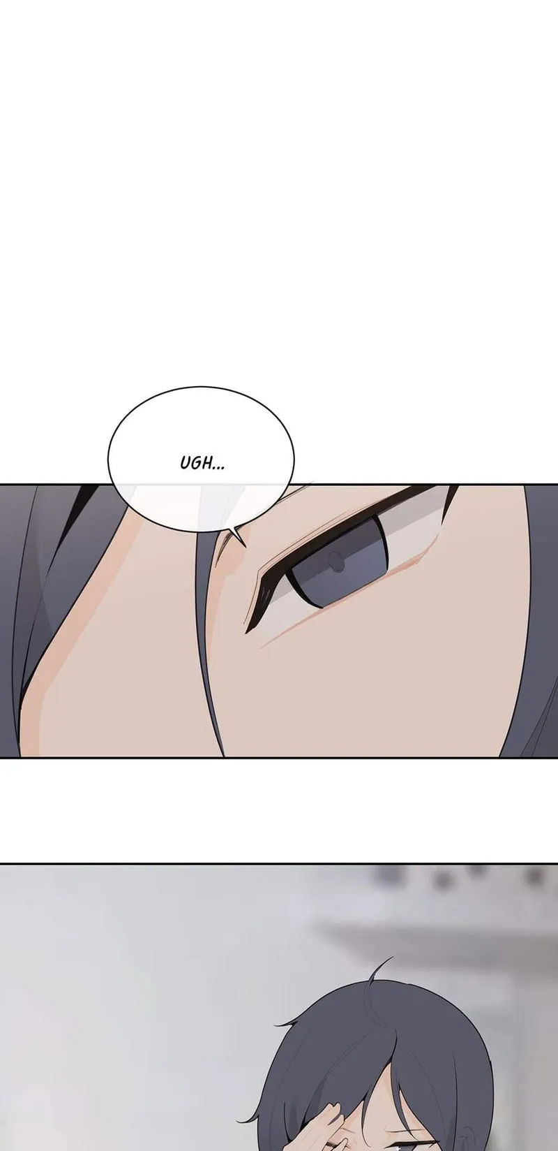 Devil Sword King Chapter 200 Online - página 28