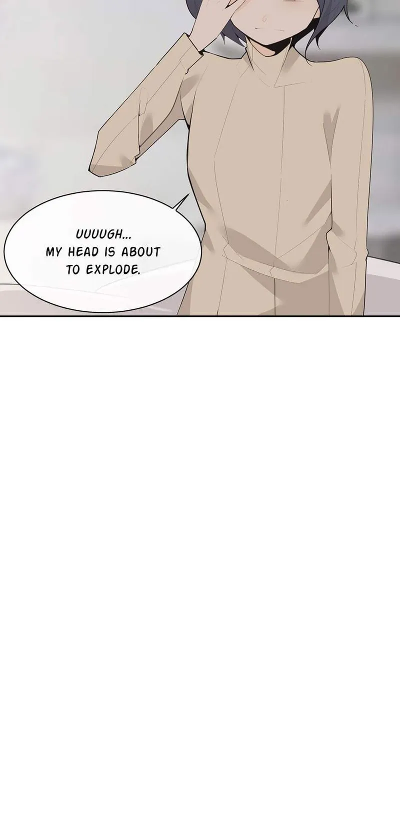 Devil Sword King Chapter 200 Online - página 29