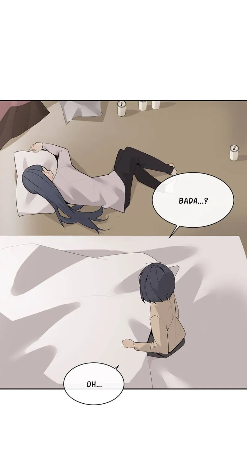 Devil Sword King Chapter 200 Online - página 30
