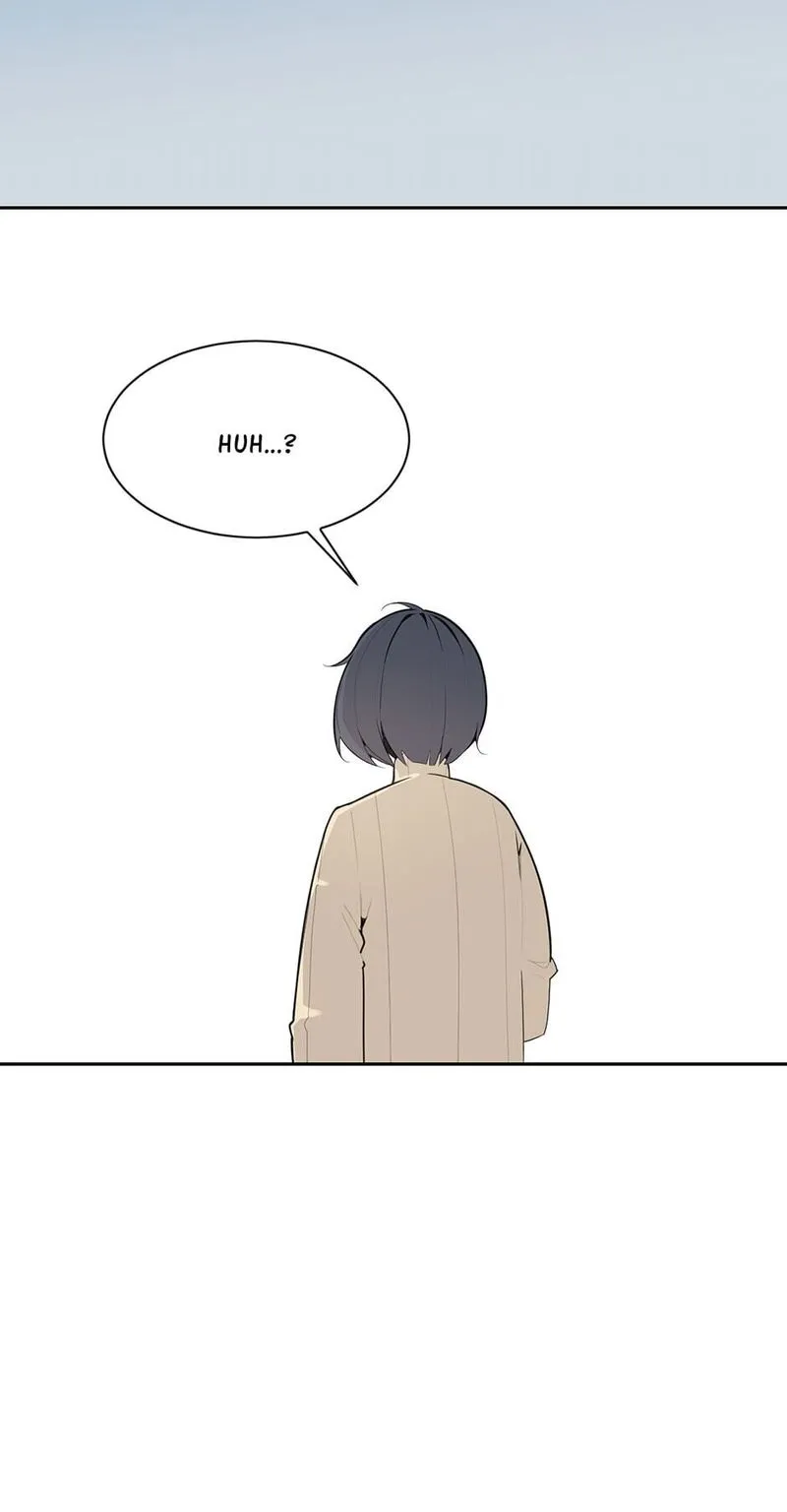 Devil Sword King Chapter 200 Online - página 32