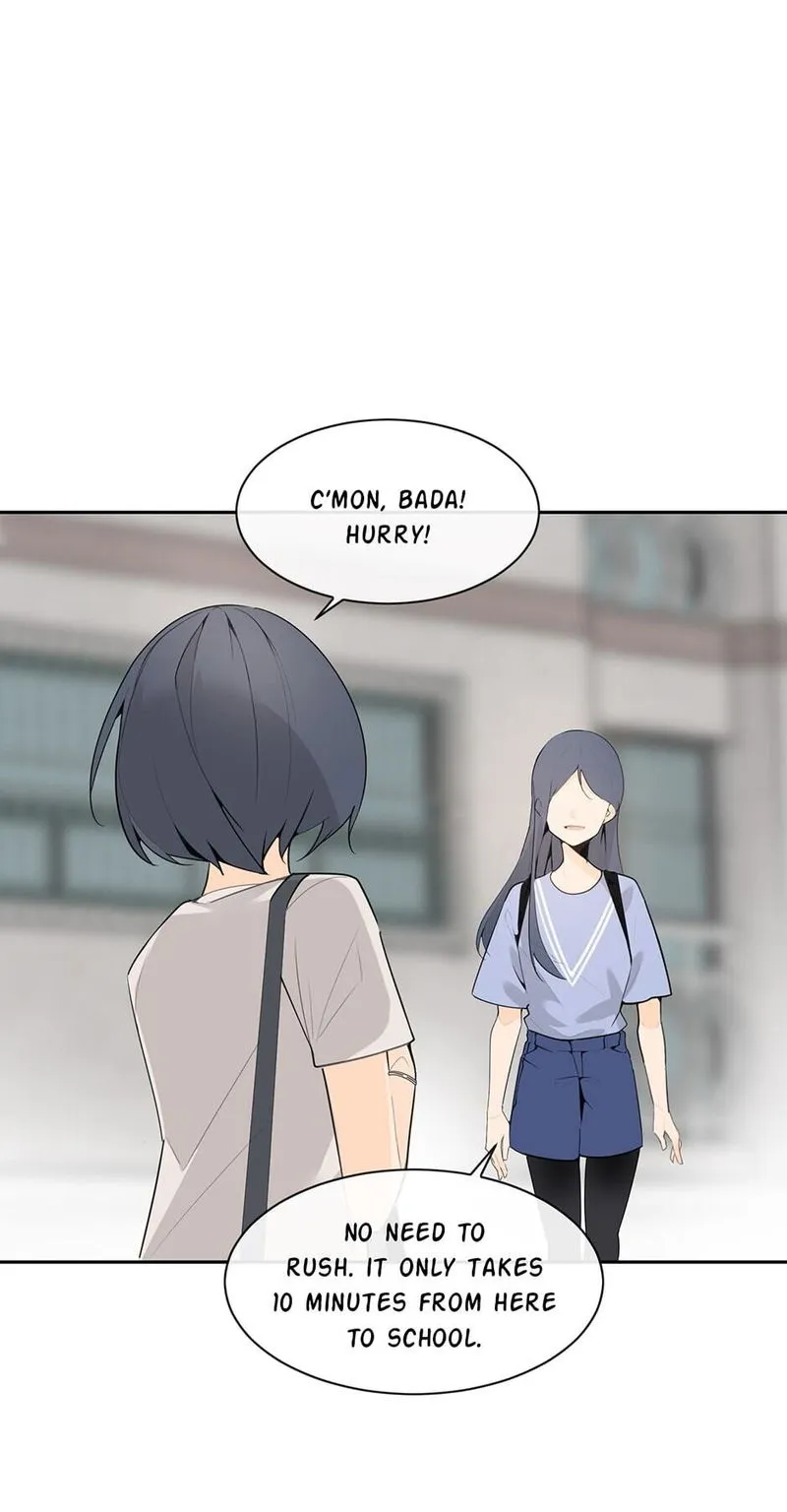 Devil Sword King Chapter 200 Online - página 34