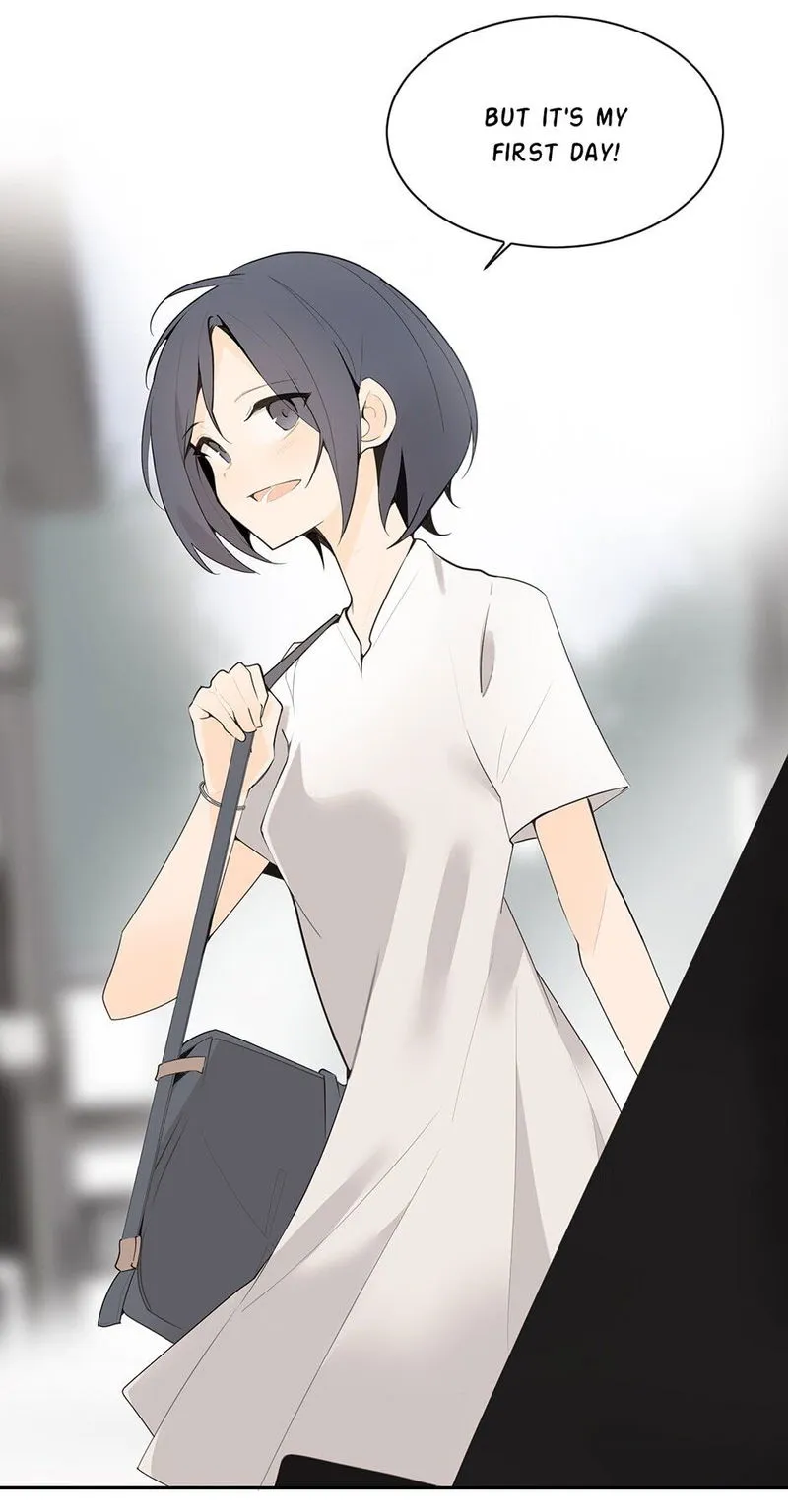 Devil Sword King Chapter 200 Online - página 35