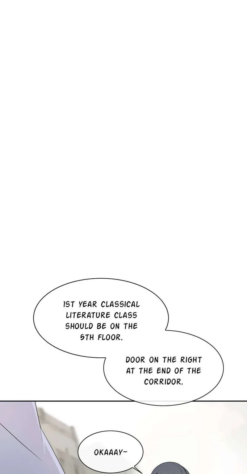 Devil Sword King Chapter 200 Online - página 37