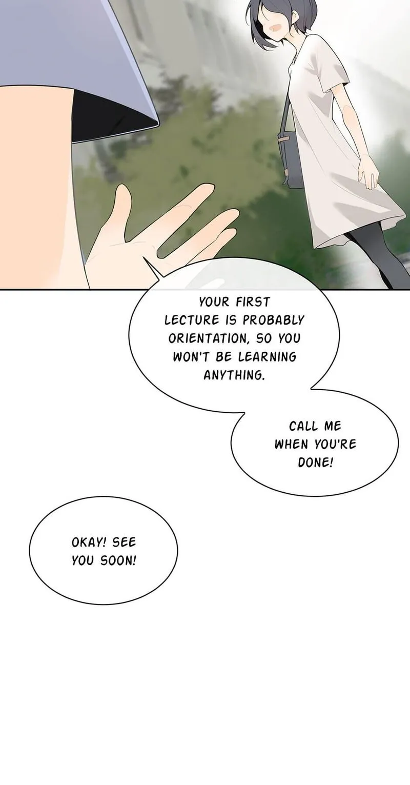 Devil Sword King Chapter 200 Online - página 38