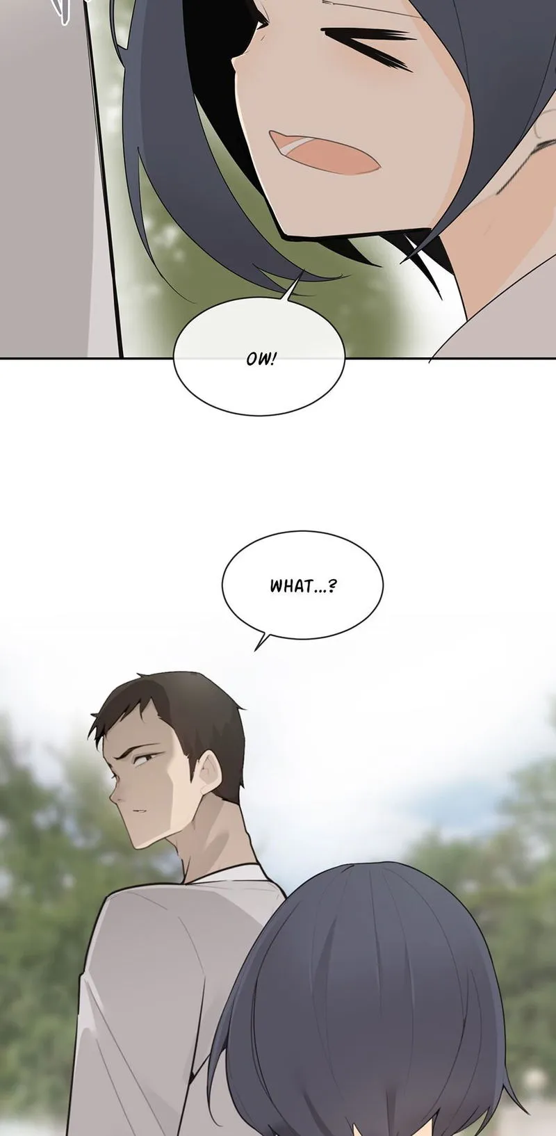 Devil Sword King Chapter 200 Online - página 41