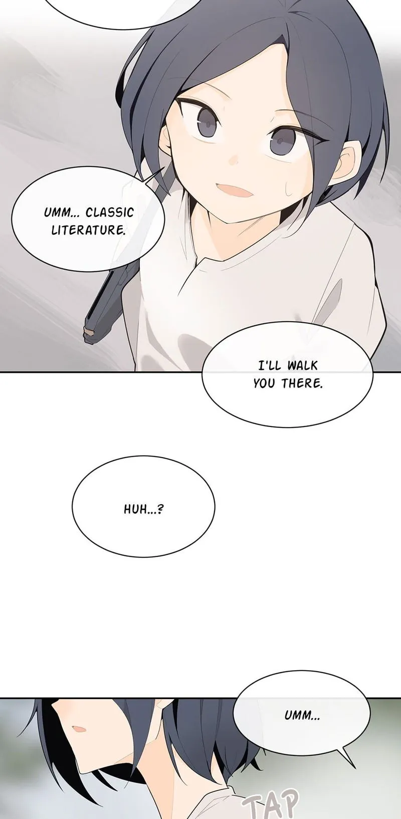 Devil Sword King Chapter 200 Online - página 43