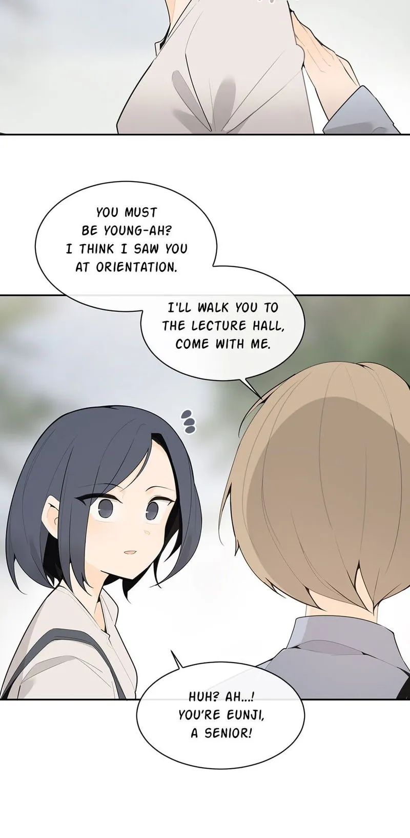 Devil Sword King Chapter 200 Online - página 44