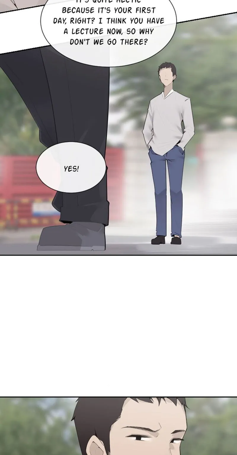 Devil Sword King Chapter 201 Online - página 5