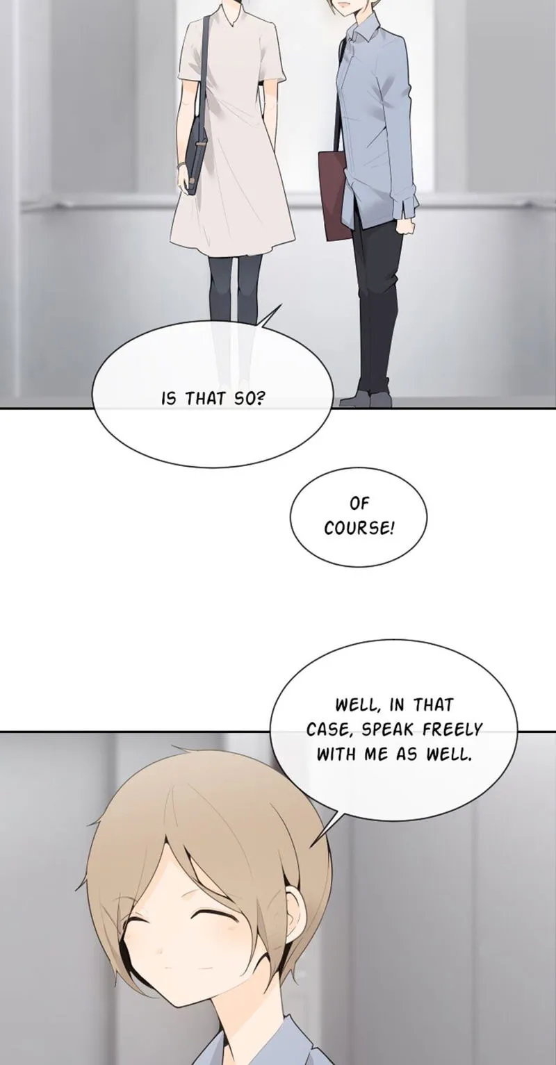 Devil Sword King Chapter 201 Online - página 8