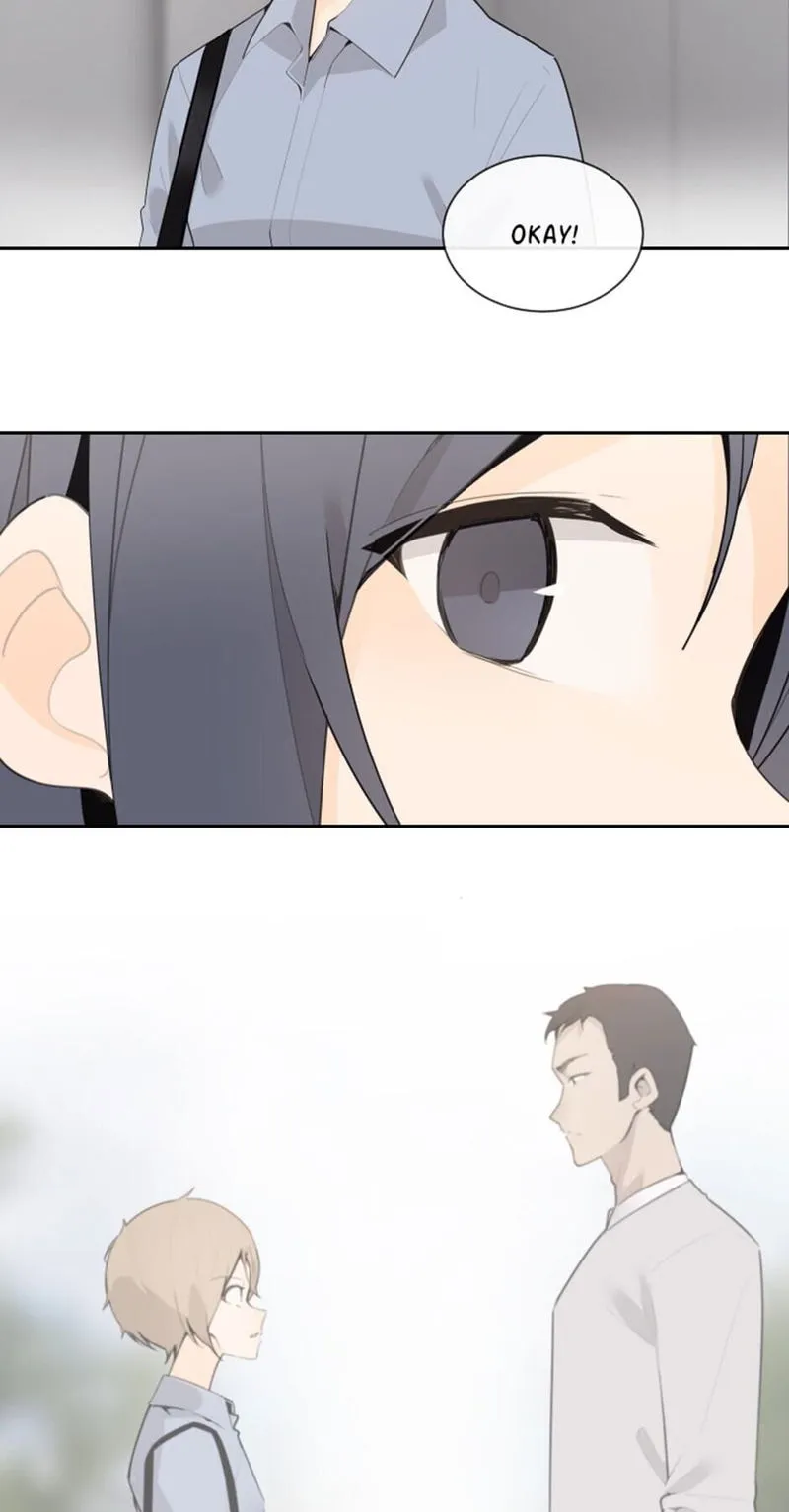 Devil Sword King Chapter 201 Online - página 9
