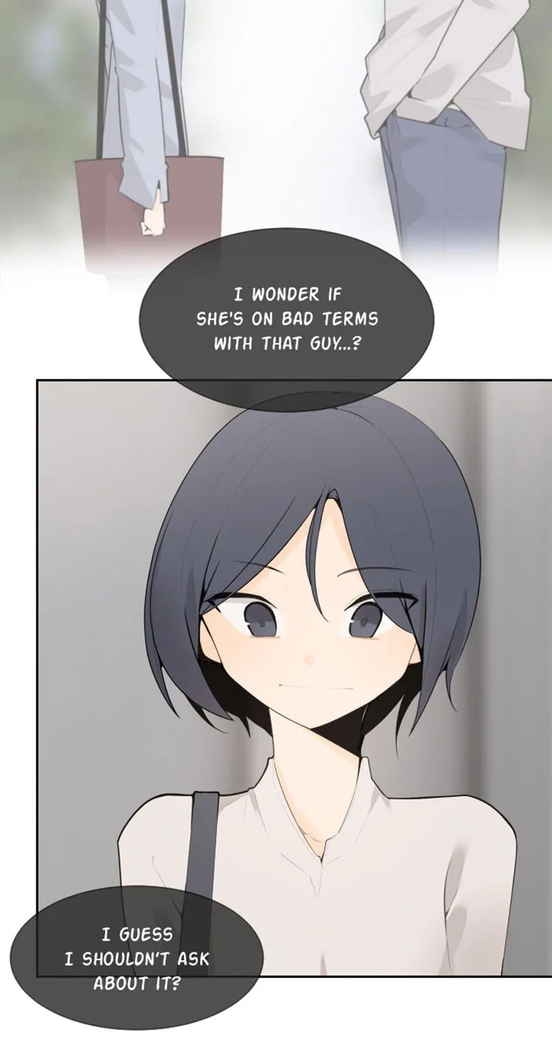 Devil Sword King Chapter 201 Online - página 10
