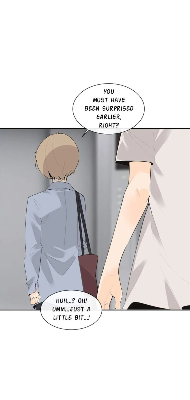 Devil Sword King Chapter 201 Online - página 11