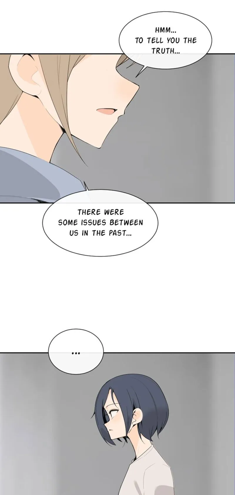 Devil Sword King Chapter 201 Online - página 12