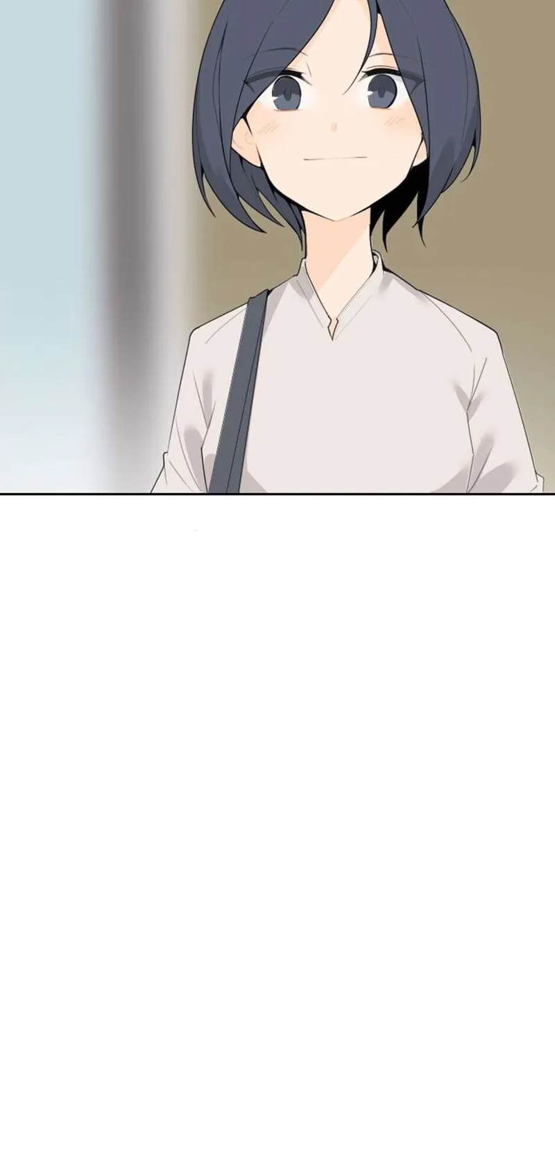 Devil Sword King Chapter 201 Online - página 15