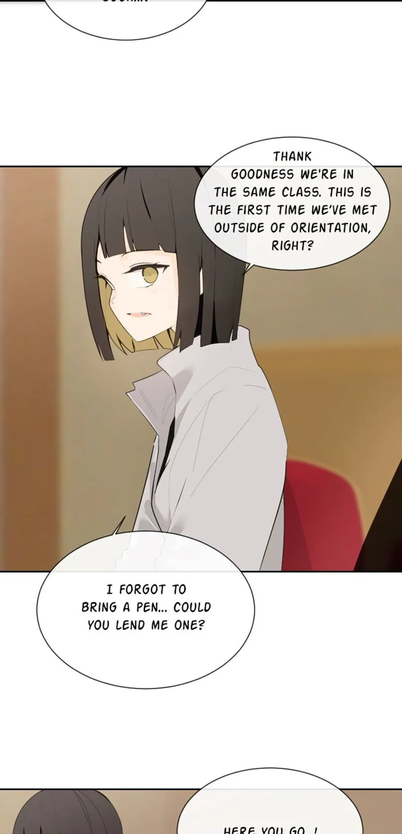 Devil Sword King Chapter 201 Online - página 19