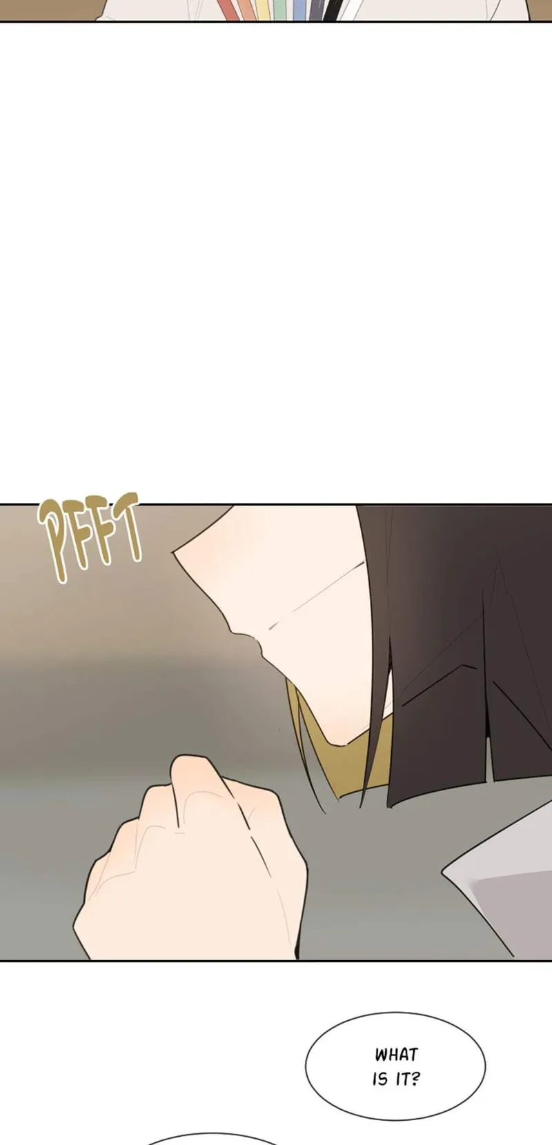 Devil Sword King Chapter 201 Online - página 21
