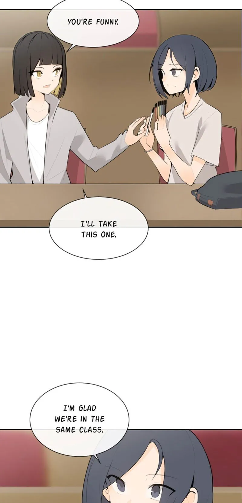Devil Sword King Chapter 201 Online - página 22