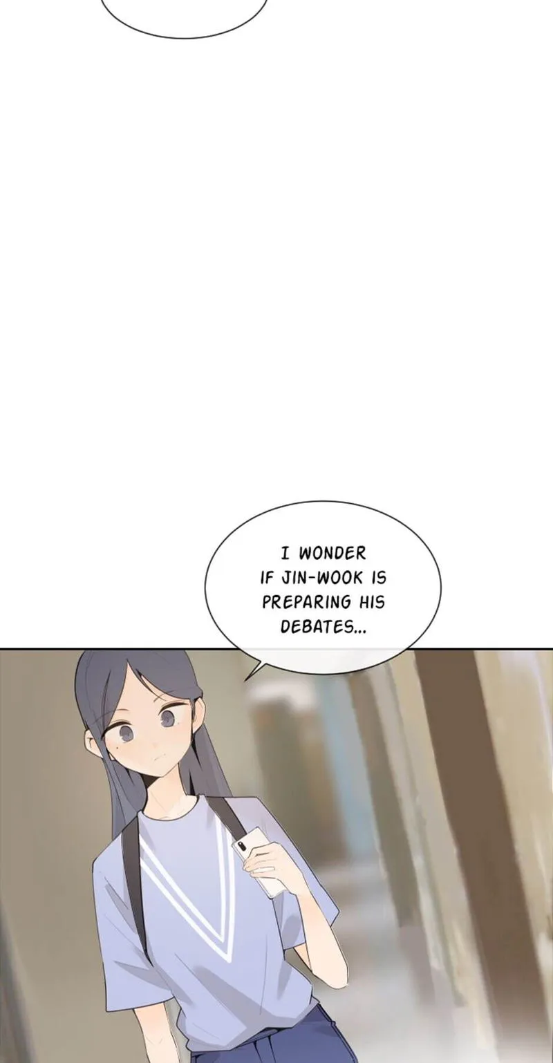 Devil Sword King Chapter 201 Online - página 25
