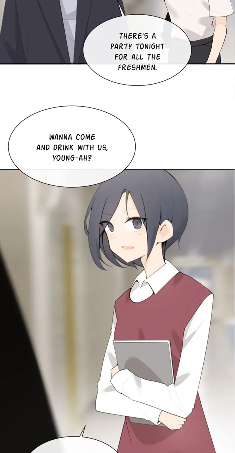 Devil Sword King Chapter 201 Online - página 30
