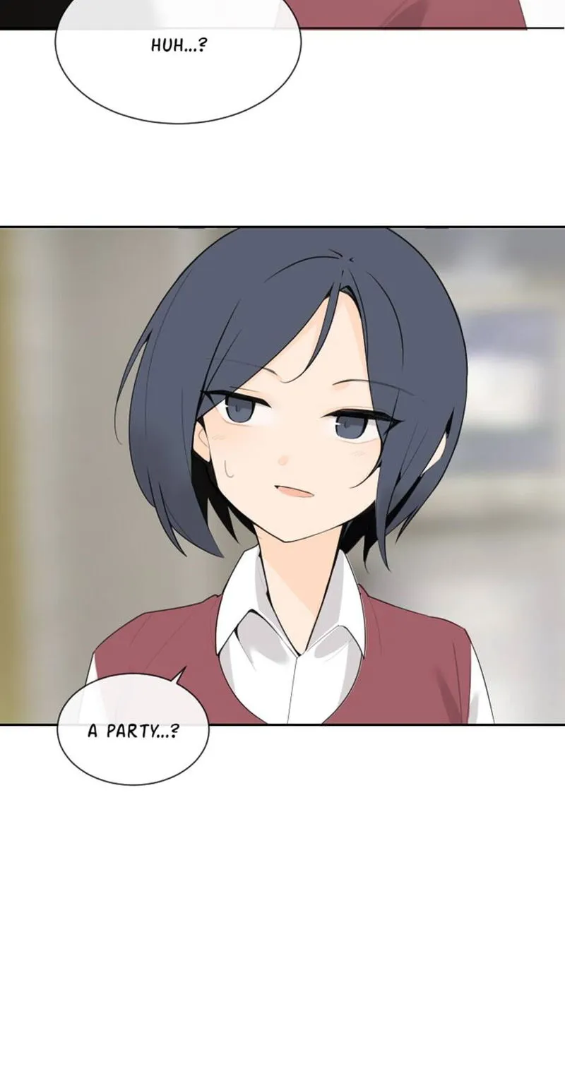 Devil Sword King Chapter 201 Online - página 31