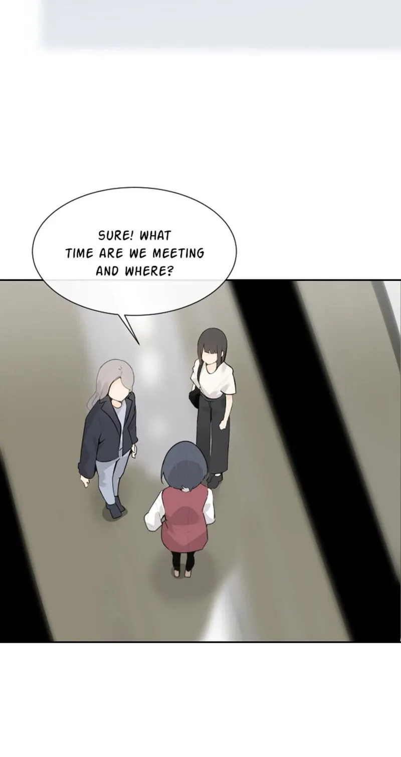 Devil Sword King Chapter 201 Online - página 33
