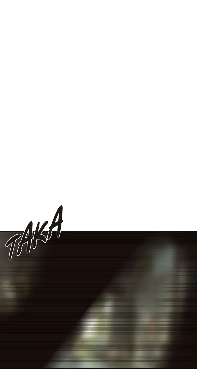 Devil Sword King Chapter 201 Online - página 34