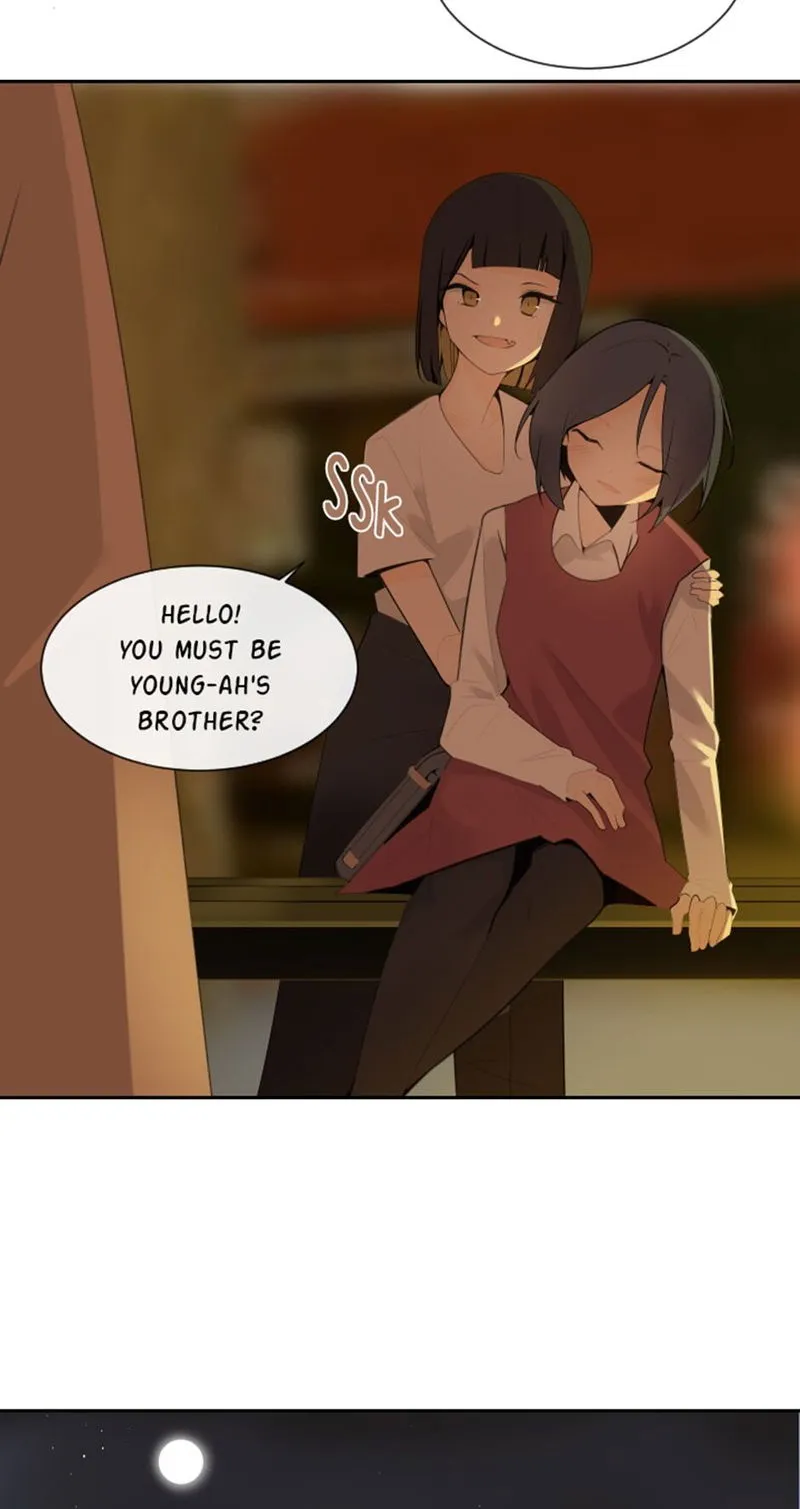Devil Sword King Chapter 201 Online - página 36
